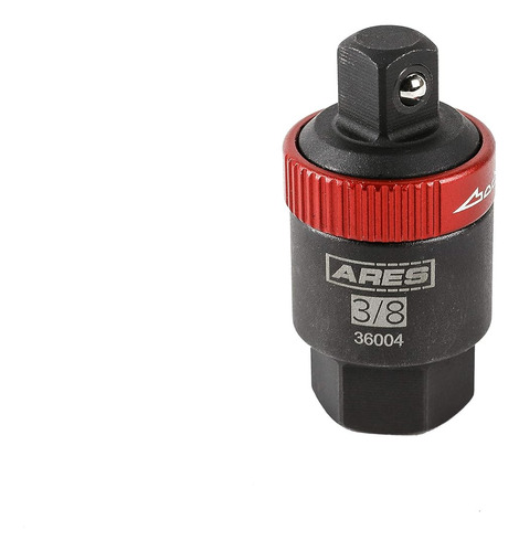 Ares 36004-adaptador De Barra Disyuntor De Trinquete De Acci