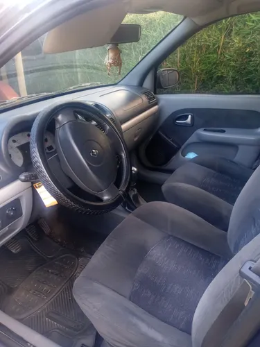 Renault Clio F.ii Dynamique
