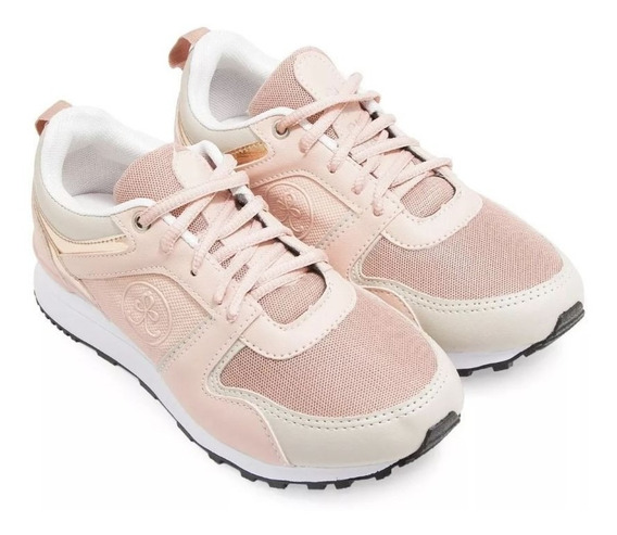 nike zapatillas mujer vestir nike zapatillas mujer vestir