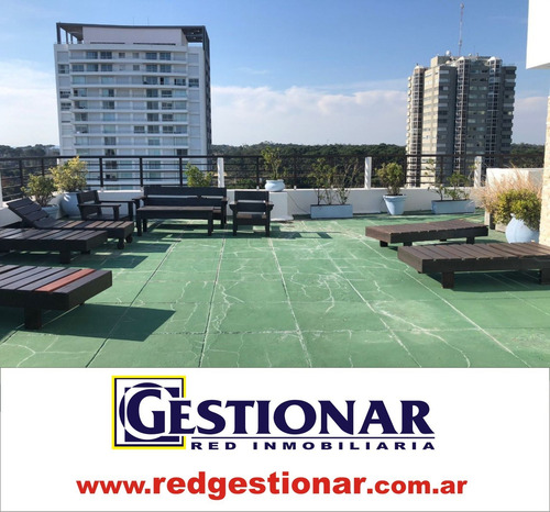 Imagen 5 de 10 de Ph En Venta En Maldonado