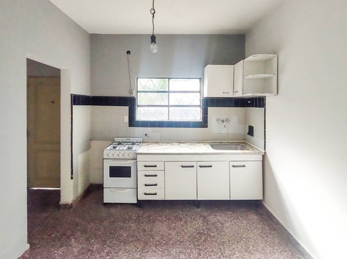 Imagen 15 de 24 de Venta De Casa Ph En Hurlingham 3 Amb