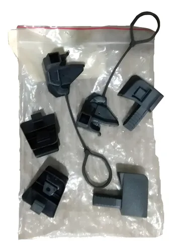 Cocoon Juego De Fijación Para Hamaca – Correas De Poliéster Resistentes, Carga Máxima 90 Kg, Incluye Bolsa De Transporte