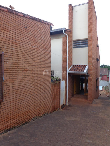Imagem 30 de 30 de Casa À Venda Em Chácara Primavera - Ca005293