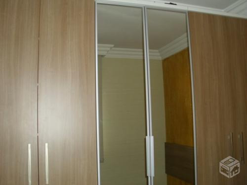 Imagem 11 de 13 de Venda Apartamento Sao Bernardo Do Campo Rudge Ramos Ref: 855 - 1033-8558