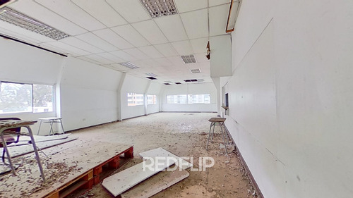 Imagen 25 de 30 de Local Comercial 800 M2 | 3 Norte |viña Del Mar