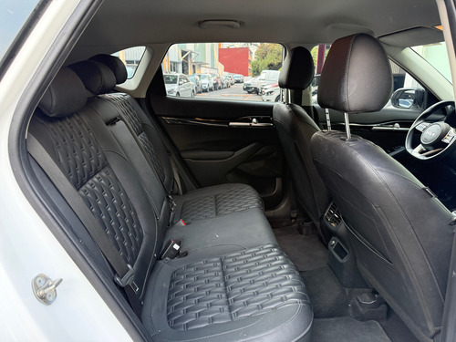 Kia Seltos 1.6 Ex Pack At