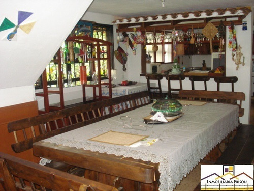 Imagen 6 de 6 de Alquiler Finca De Recreo En Copacabana Antioquia