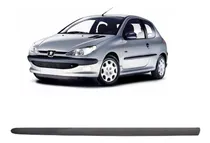 Comprar Bagueta Puerta Delantera Peugeot 206 Modelo 3 Ptas Izquierda
