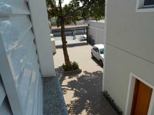 Sobrado - Ref: 2470