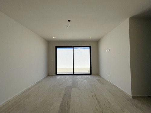 Casa En Venta Mérida, Modelo Serenity,una Planta,dzityá