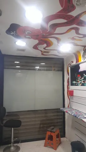 Local Comercial En Máiquetia