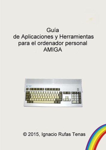 Libro: Guía De Aplicaciones Y Herramientas Para El Ordenador