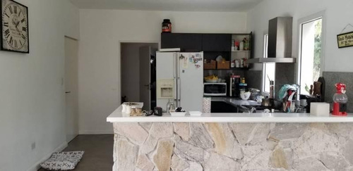 Imagen 10 de 22 de Susana Aravena Propiedades - Excelente Propiedad En Venta