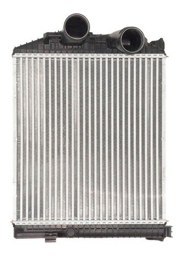 Intercooler Mercedes Atego 1315 1418 1518 1718 1719