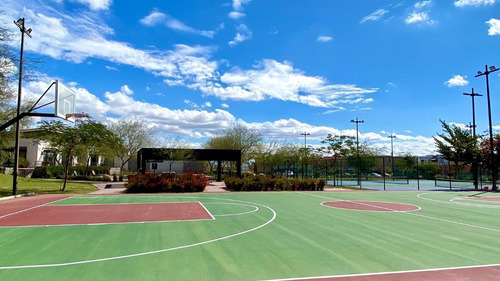 Venta Terreno En Las Riberas