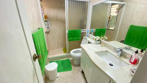 Sebucan Apartamento En Venta