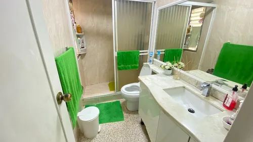 Venta De Apartamento En Sebucán