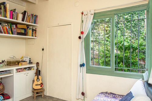 Imagen 20 de 30 de Venta Ph 5 Ambientes Diego Palma Al 800, San Isidro