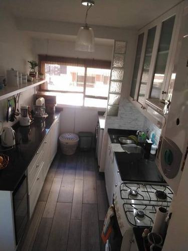 Imagen 5 de 12 de Imperdible Venta De Departamente En Centro De Rosario