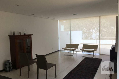 Imagem 5 de 14 de Casa À Venda No Mangabeiras - Código 314919 - 314919