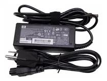 Comprar Cargador Original Hp Dv4 Dv5 18.5v  3.5a Centrino