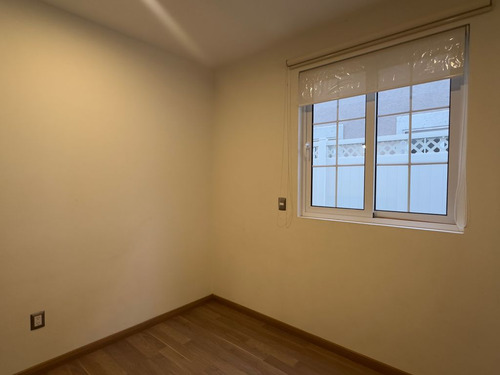 Casa En Venta En Portofino Modelo Alessandra, Con Doble Terreno.