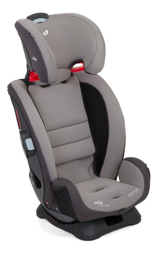 Imagen 8 de 8 de Silla Carro Europea Joie Every Stage Grupo 0, 1, 2 Y 3