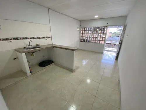 Edificio En Venta En Alfonso López Ii Etapa. Cod V8014621