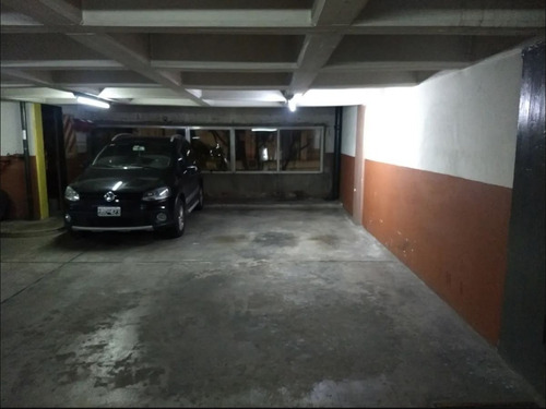 Cochea Fija Núñez Venta
