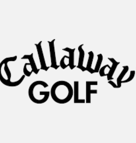 Imagen 6 de 8 de Kaddygolf Callaway Hierros Rogue St Max Acero Nuevo