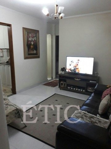 Imagem 1 de 15 de Apartamento - Vila Prudente - Ref: 4145 - V-ap1964