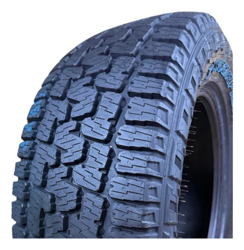 2 Pneu 225/65r17 106h Scorpion At Plus Owl Pirelli