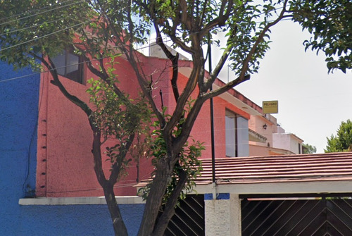 ¡casa En Venta San Juan Tlihuaca, Azcapotzalco Cdmx!