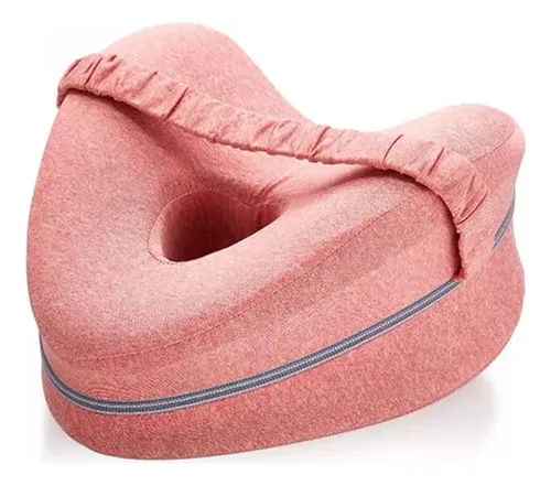Almohada siempre fria deals