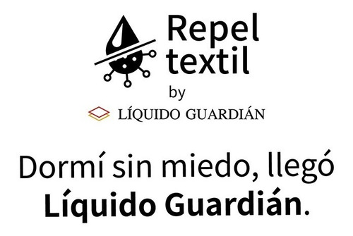 Proteccion Viral Antibacteriana Para Telas Y Tapabocas 60ml