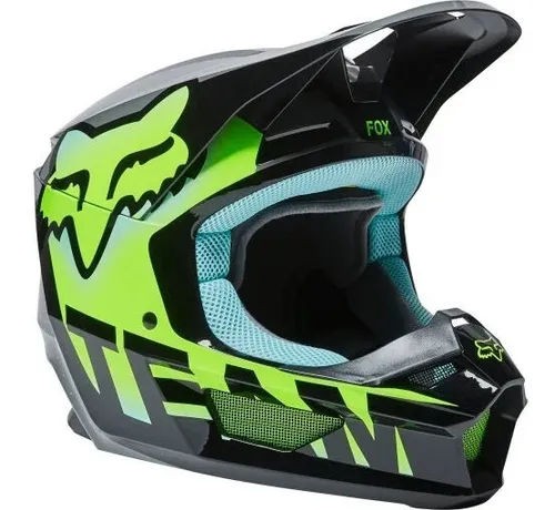 Cascos de moto cross para niños new arrivals