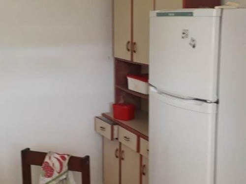 Linda Casa Lado Praia No Gaivota Em Itanhaém - 5724 | Npc