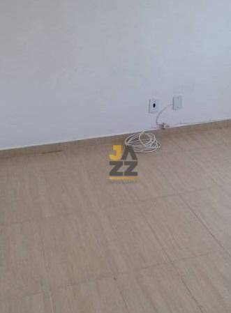 Imagem 24 de 30 de Casa Com 2 Dormitórios À Venda, 60 M² Por R$ 330.000,00 - Jardim Interlagos - Hortolândia/sp - Ca13083