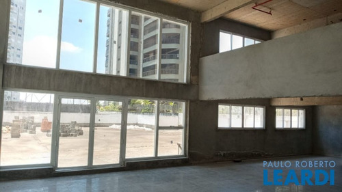 Imagem 5 de 5 de Comercial - Santana - Sp - 626352