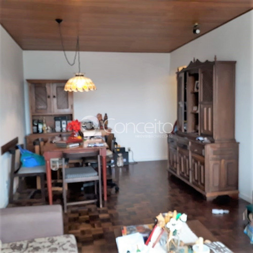 Imagem 5 de 15 de Apartamentos - Auxiliadora - Ref: 11187 - V-11187