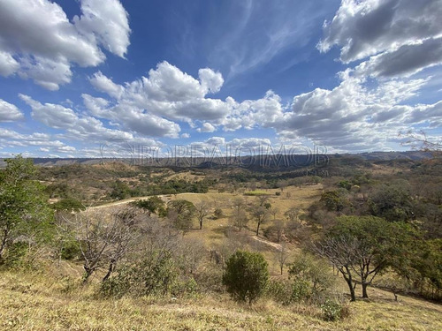 Imagem 19 de 26 de Fercal, Sobradinho Chácara Com Mais De 92 Hectares, Sendo 1.000m² De Área Útil, São 3 Quartos, Curral, Açude E Muito Mais! Estuda Permuta. - Villa129695