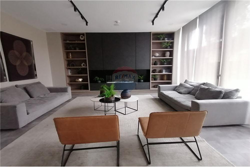 Venta Departamento A Pasos Metro Camino Agricola