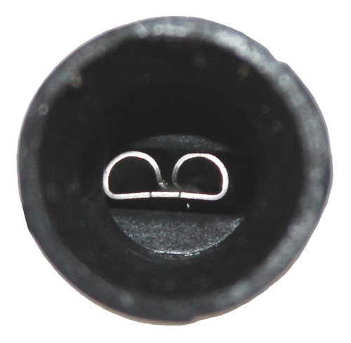 Sensor Oxígeno Bmw 320i L4 2.0l 79 Walker