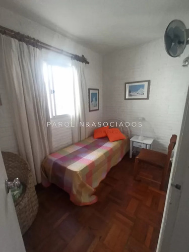 Venta De Casa 4 Dormitorios En Zona Paradas, Proxima Al Mar.