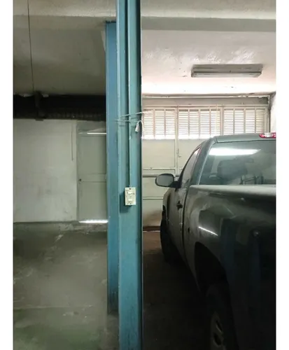 Venta Galpón 580 M2, Sarria