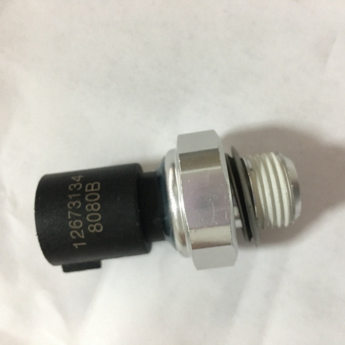 12673134,12596951,12621234,ps711,1s10842 Equipment Engine Oi