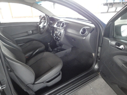 Vw/saveiro 1.6 Cs