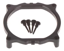 Comprar Suporte Cooler Intel Socket Lga 1366 2011 Placa Mae