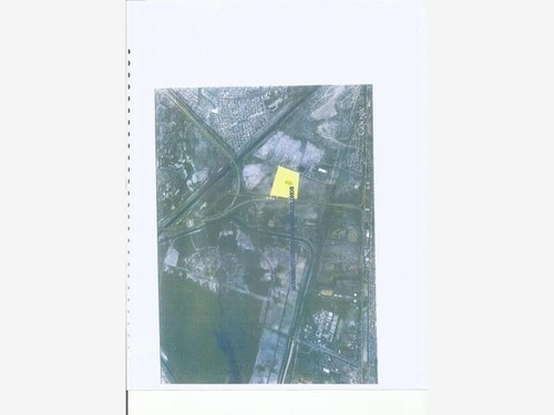 Imagen 2 de 5 de Terreno En Venta Sona Nort - Oriente