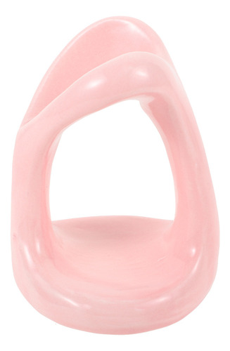 Cepillos De Dientes Soporte Para Cepillos De Dientes